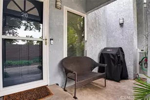 9925 Variel Ave, Chatsworth, CA 91311 - Photo 5