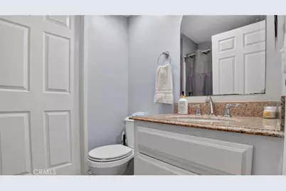 9925 Variel Avenue #26, Chatsworth, CA 91311 - Photo 17
