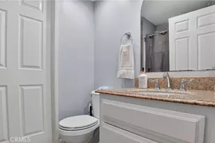 9925 Variel Ave, Chatsworth, CA 91311 - Photo 17