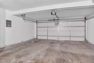 9925 Variel Ave, Chatsworth, CA 91311 - Photo 23