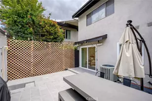 8744 1/2 Wyngate St, Sunland, CA 91040 - Photo 19