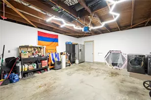 8744 1/2 Wyngate St, Sunland, CA 91040 - Photo 21
