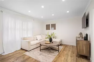 8744 1/2 Wyngate St, Sunland, CA 91040 - Photo 3