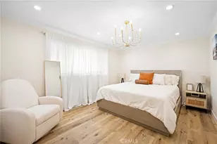 8744 1/2 Wyngate St, Sunland, CA 91040 - Photo 11