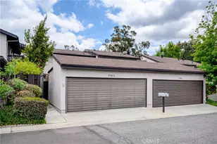 8744 1/2 Wyngate St, Sunland, CA 91040 - Photo 23