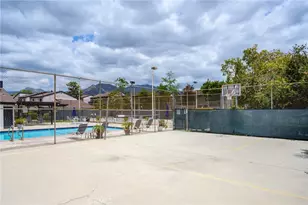 8744 1/2 Wyngate St, Sunland, CA 91040 - Photo 29