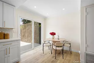 8744 1/2 Wyngate St, Sunland, CA 91040 - Photo 5