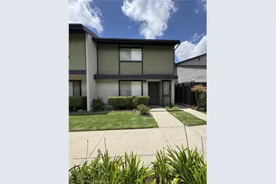 8744 1/2 Wyngate Street, Sunland, CA 91040 - Photo 1