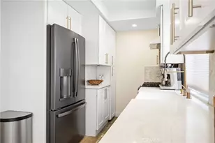 8744 1/2 Wyngate St, Sunland, CA 91040 - Photo 7