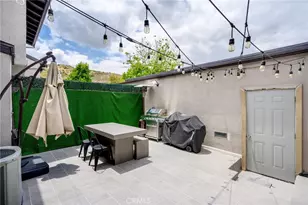 8744 1/2 Wyngate St, Sunland, CA 91040 - Photo 17