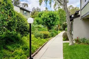 8744 1/2 Wyngate St, Sunland, CA 91040 - Photo 35