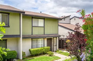 8744 1/2 Wyngate St, Sunland, CA 91040 - Photo 31