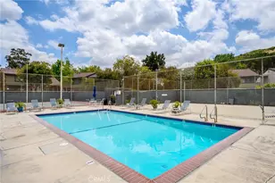 8744 1/2 Wyngate St, Sunland, CA 91040 - Photo 25