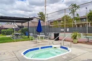 8744 1/2 Wyngate St, Sunland, CA 91040 - Photo 27