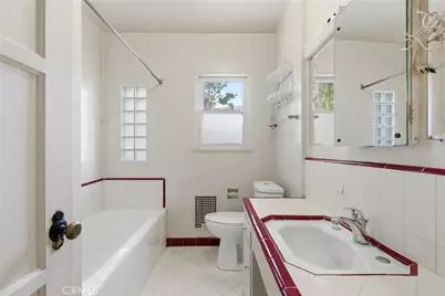 5710 Cantaloupe, Los Angeles, CA 91401 - Photo 15