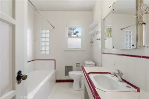 5710 Cantaloupe, Los Angeles, CA 91401 - Photo 15