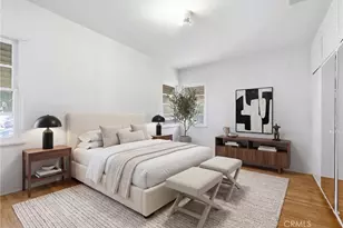 5710 Cantaloupe, Los Angeles, CA 91401 - Photo 17
