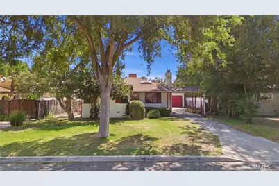 5710 Cantaloupe, Los Angeles, CA 91401 - Photo 19