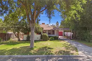 5710 Cantaloupe, Los Angeles, CA 91401 - Photo 19