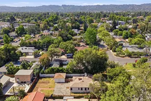 5710 Cantaloupe, Los Angeles, CA 91401 - Photo 25