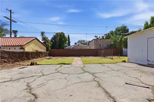 5710 Cantaloupe, Los Angeles, CA 91401 - Photo 21