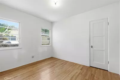 5710 Cantaloupe, Los Angeles, CA 91401 - Photo 13