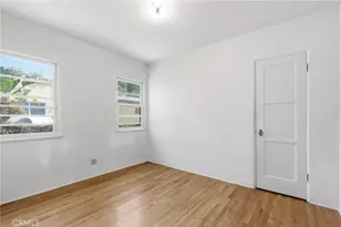 5710 Cantaloupe, Los Angeles, CA 91401 - Photo 13