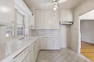 5710 Cantaloupe, Los Angeles, CA 91401 - Photo 9