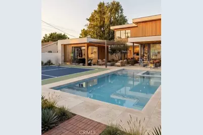 5710 Cantaloupe, Los Angeles, CA 91401 - Photo 29