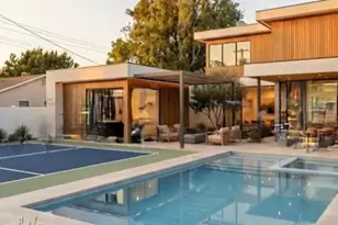 5710 Cantaloupe, Los Angeles, CA 91401 - Photo 29
