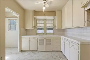 5710 Cantaloupe, Los Angeles, CA 91401 - Photo 7