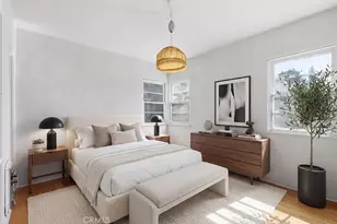 5710 Cantaloupe, Los Angeles, CA 91401 - Photo 11