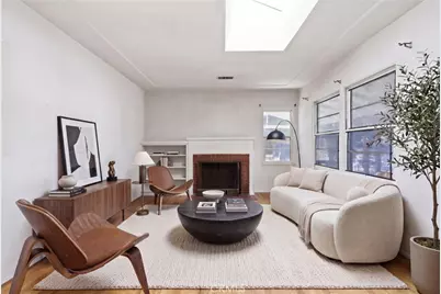 5710 Cantaloupe, Los Angeles, CA 91401 - Photo 3