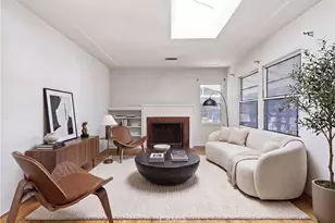 5710 Cantaloupe, Los Angeles, CA 91401 - Photo 3