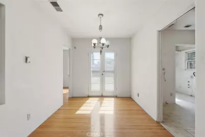 5710 Cantaloupe, Los Angeles, CA 91401 - Photo 5