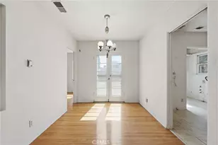 5710 Cantaloupe, Los Angeles, CA 91401 - Photo 5