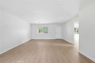 13689 Garber, Arleta, CA 91331 - Photo 9