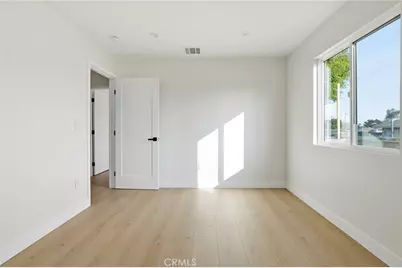 13689 Garber, Arleta, CA 91331 - Photo 11