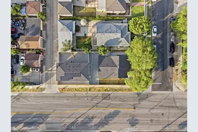 13689 Garber, Arleta, CA 91331 - Photo 3