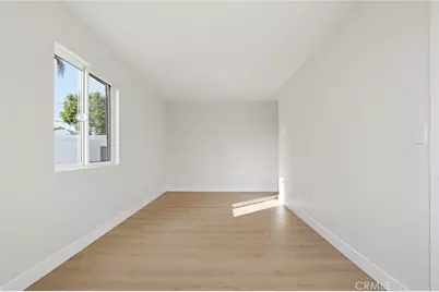 13689 Garber, Arleta, CA 91331 - Photo 13
