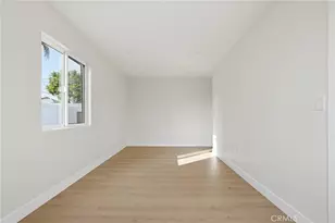 13689 Garber, Arleta, CA 91331 - Photo 13