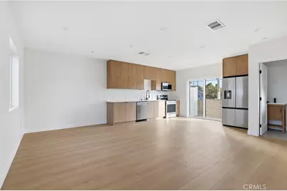 13689 Garber, Arleta, CA 91331 - Photo 17