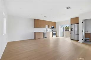 13689 Garber, Arleta, CA 91331 - Photo 17