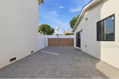 13689 Garber, Arleta, CA 91331 - Photo 15