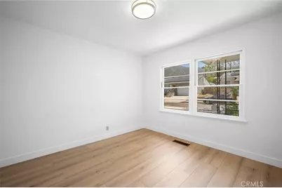 10603 Fernglen Avenue, Tujunga, CA 91042 - Photo 11