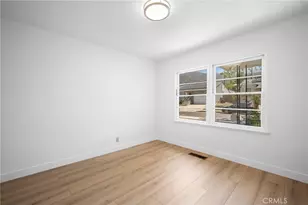 10603 Fernglen Ave, Tujunga, CA 91042 - Photo 11