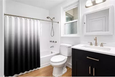 10603 Fernglen Avenue, Tujunga, CA 91042 - Photo 13