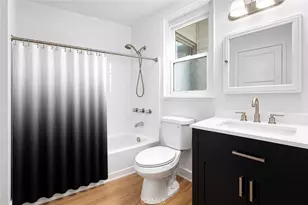 10603 Fernglen Ave, Tujunga, CA 91042 - Photo 13