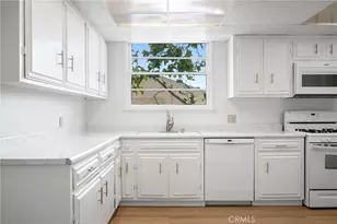 10603 Fernglen Ave, Tujunga, CA 91042 - Photo 7