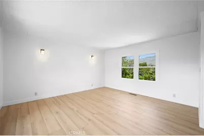 10603 Fernglen Avenue, Tujunga, CA 91042 - Photo 9